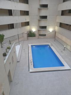 Vista del Mar - Torrevieja - 9