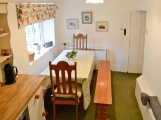 Junipers - 28180 - Puncknowle - 7
