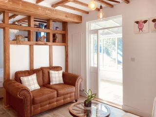 Shoreline - Goodrington - 5