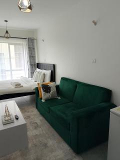 Dreamscape Dwelling - Ongata Rongai - 0