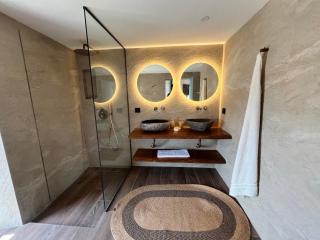 Nymfea Ano Syros - 9