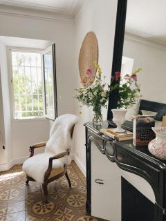 Maison La Julianne - Callas - 4