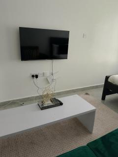 Dreamscape Dwelling - Ongata Rongai - 6