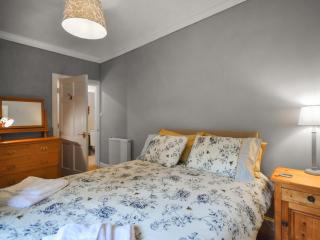 Rennie House - East Linton - 1