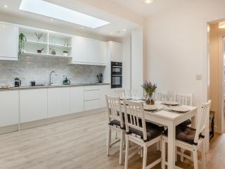 Sea Lavender Cottage - Wells next the Sea - 7