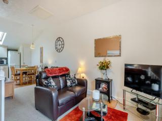 Wanderer - Sutton - 6