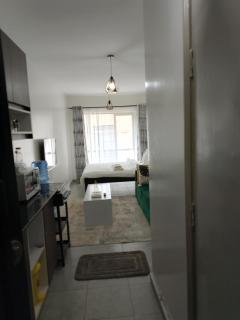 Dreamscape Dwelling - Ongata Rongai - 4