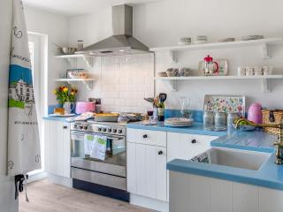 The Owl Nest-Uk46927 - Newby Bridge - 8