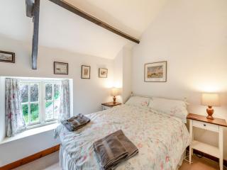 Stable Cottage - 26032 - Wark - 5