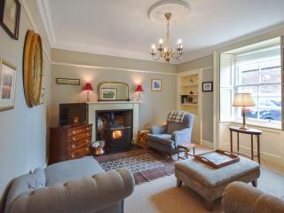 Rennie House - East Linton - 9