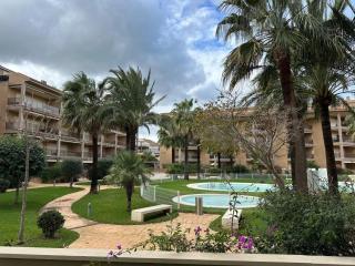 NizaJavea - 0