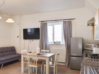 Mews Cottage - Alnwick - 6