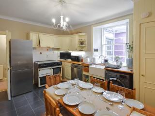 Rennie House - East Linton - 5