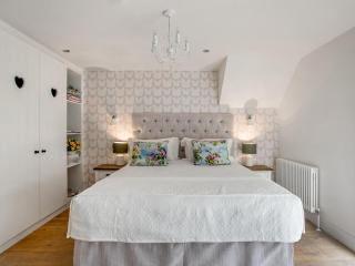 The Owl Nest-Uk46927 - Newby Bridge - 6