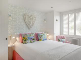 The Owl Nest-Uk46927 - Newby Bridge - 3