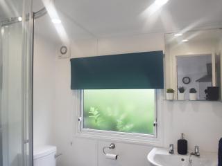 Daffodil Lodge-Uk34846 - Maesmynis - 8