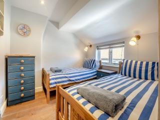 4 Smiddy Hill - Pickering - 1