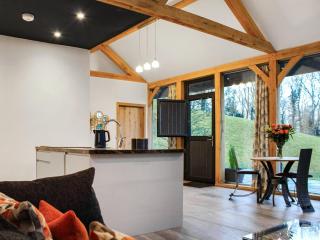 The Hideaway - Highgate - 7