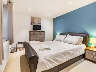 Cobble Cottage - Uk38973 - Whitby - 3