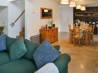 The Haining - Elsdon - 6