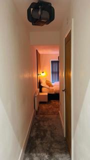 Bedford Street - 5