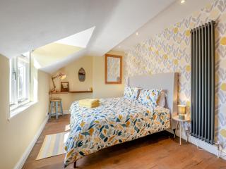 4 Smiddy Hill - Pickering - 3
