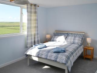 Bel-Mar - Whithorn - 4