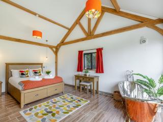 The Hideaway - Highgate - 3