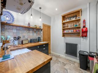 4 Smiddy Hill - Pickering - 5
