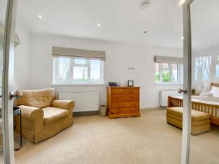 The Annexe At Woodside - - 4