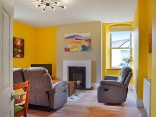 Aphrodite - Uk47137 - Llanfynydd - 8