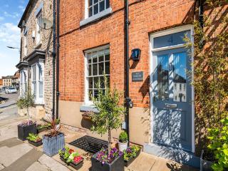 4 Smiddy Hill - Pickering - 9
