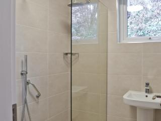 Kilnshaw - Ambleside - 1