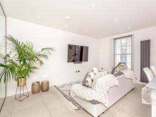 Spire View - Aberdeen - 7