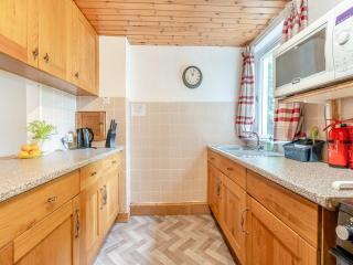 Carraig-Dhubh South - Uk47124 - Whiting Bay - 7
