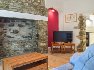 Athena - Uk47136 - Llanfynydd - 8