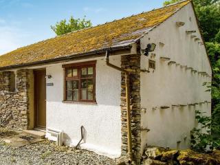 Borrowdale View - Uk45176 - Threlkeld - 1