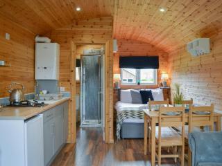 Lancaster - Uk47054 - Holme upon Spalding Moor - 5