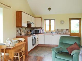 Bramble Cottages - Ripley - 9