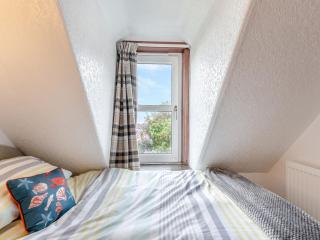 Carraig-Dhubh South - Uk47124 - Whiting Bay - 3