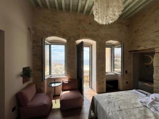 Nymfea Ano Syros - Ano Syros - 0