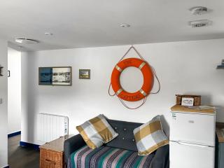 The Captains - Bettyhill - 6