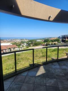 The Lookout 180 deg Sea Views - Gqeberha - 4