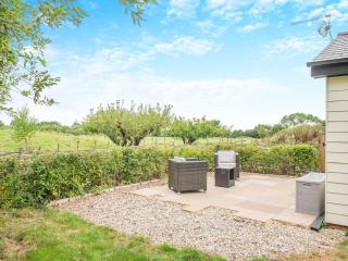 Bramley Cottage - North Weald - 8