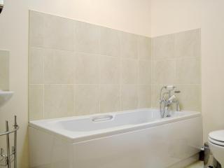 The Parlour - Op4 - Carmarthen - 1