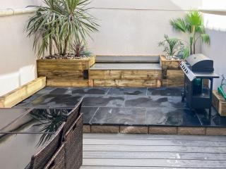 South Villa - Sandsend - 8