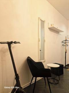 Kaunas Studios - RentA 18 - Kaunas - 5
