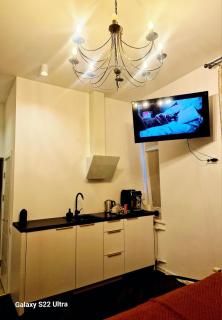 Kaunas Studios - RentA 18 - Kaunas - 4
