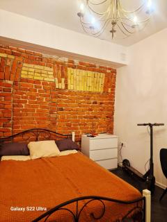 Kaunas Studios - RentA 18 - Kaunas - 0
