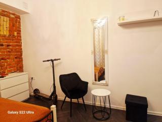 Kaunas Studios - RentA 18 - Kaunas - 9